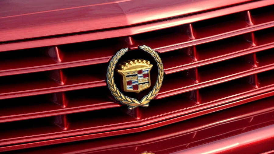 1999 Cadillac Eldorado 12th Gen - Image 10 of 27