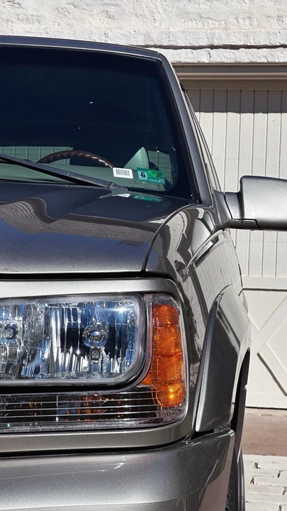 1999 Cadillac Escalade 1st Gen - Image 5 of 21