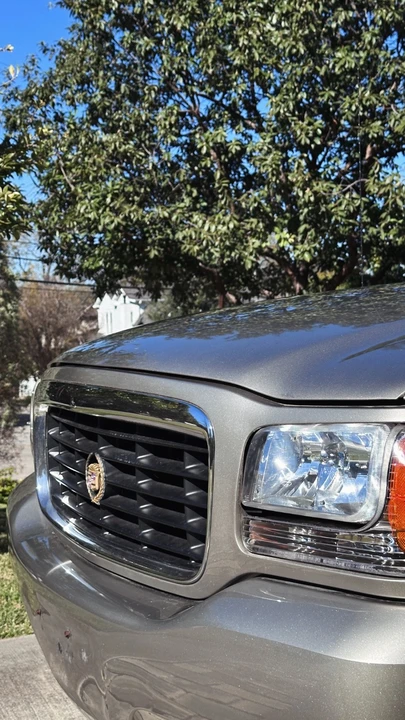1999 Cadillac Escalade 1st Gen - Image 14 of 21