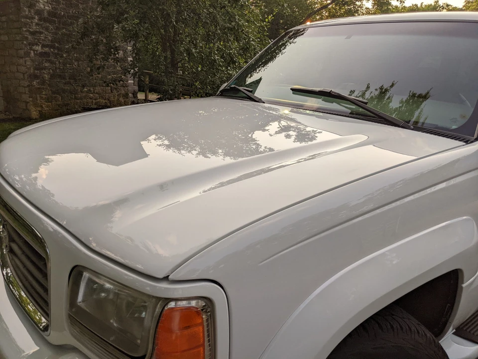 1999 Cadillac Escalade 1st Gen - Image 26 of 31