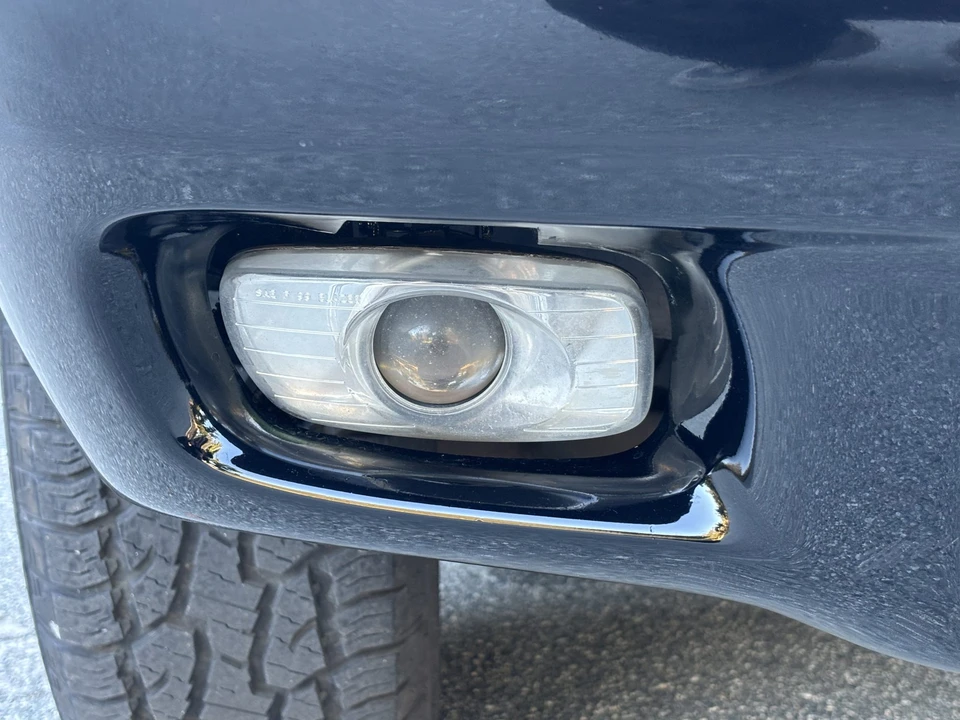 1999 Cadillac Escalade 1st Gen - Image 27 of 31