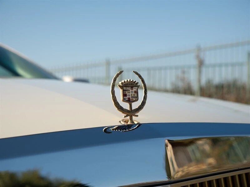 1999 Cadillac Seville - Image 13 of 21