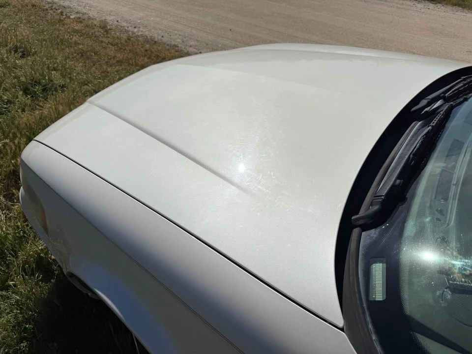 1999 Cadillac Seville - Image 14 of 21