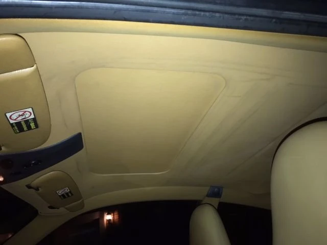 1999 Porsche 996 Carrera - Image 6 of 15