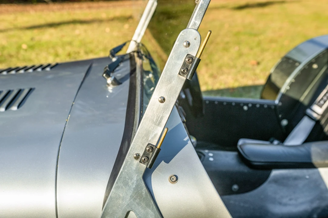 1999 Caterham Seven - Image 26 of 31