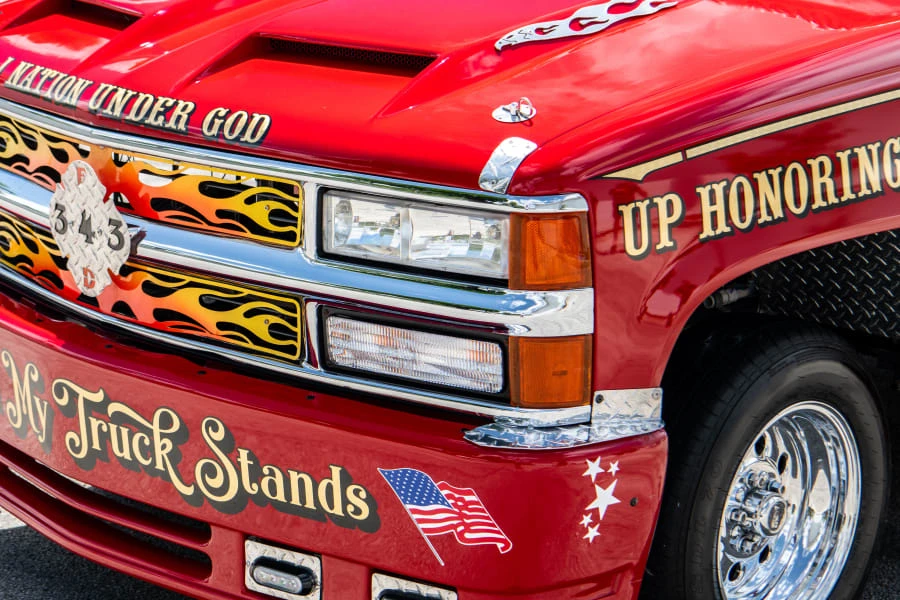 1999 Chevrolet C/K 4th Gen - Image 13 of 31