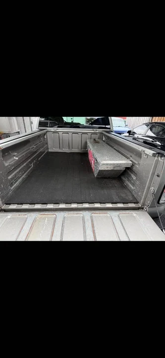 1999 Chevrolet Silverado 1st Gen - Image 6 of 6