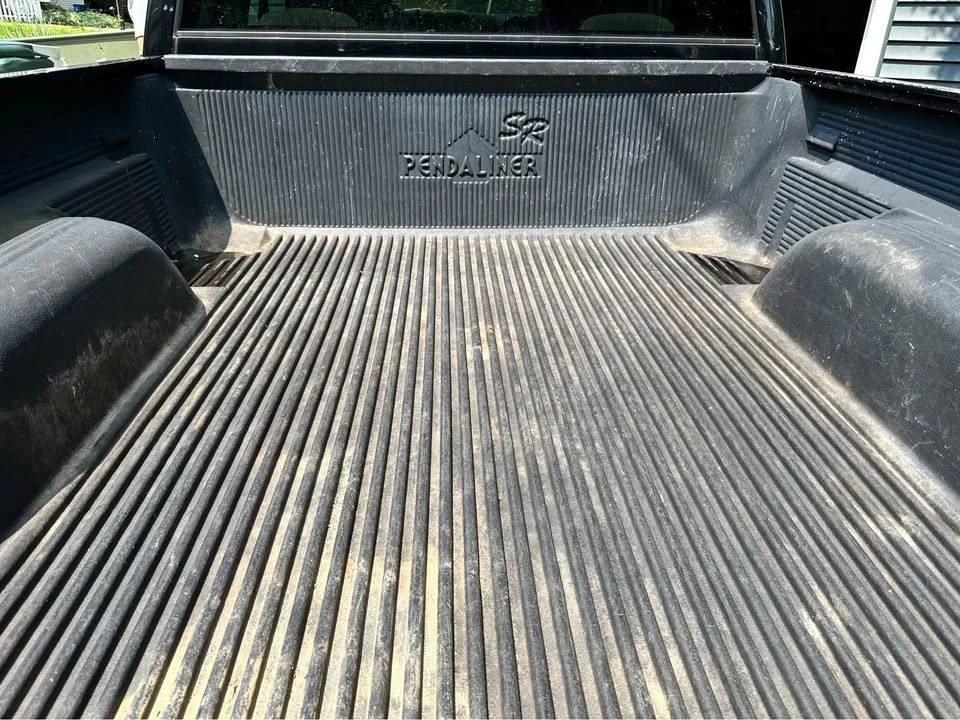 1999 Chevrolet Silverado 1st Gen - Image 6 of 7