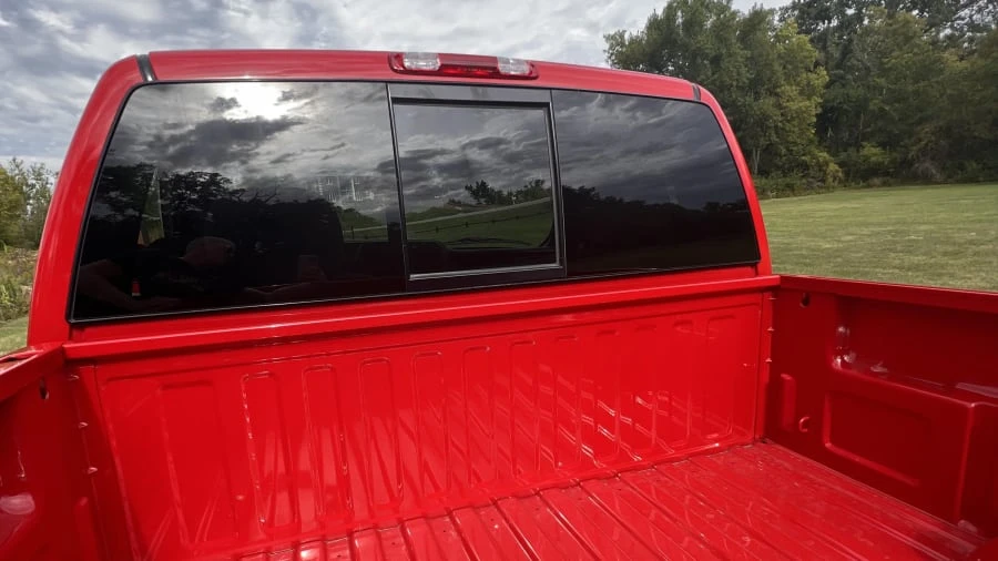 1999 Chevrolet Silverado 1st Gen - Image 14 of 20
