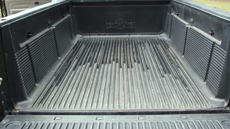 1999 Chevrolet Silverado 1st Gen - Image 6 of 18