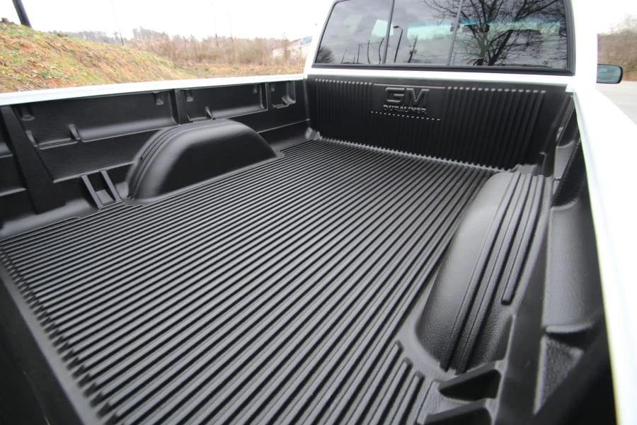 1999 Chevrolet Silverado 1st Gen - Image 24 of 31