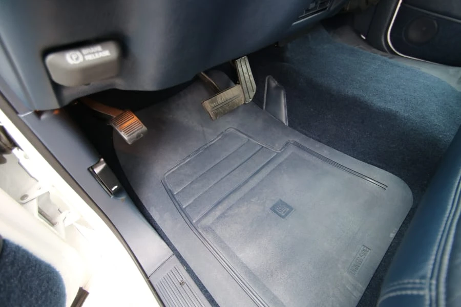 1999 Chevrolet Silverado 1st Gen - Image 31 of 31