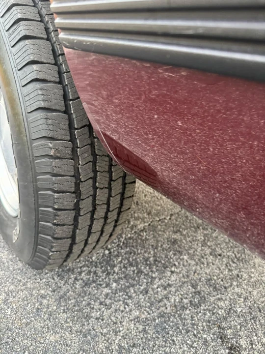 1999 Chevrolet Silverado 1st Gen - Image 6 of 20