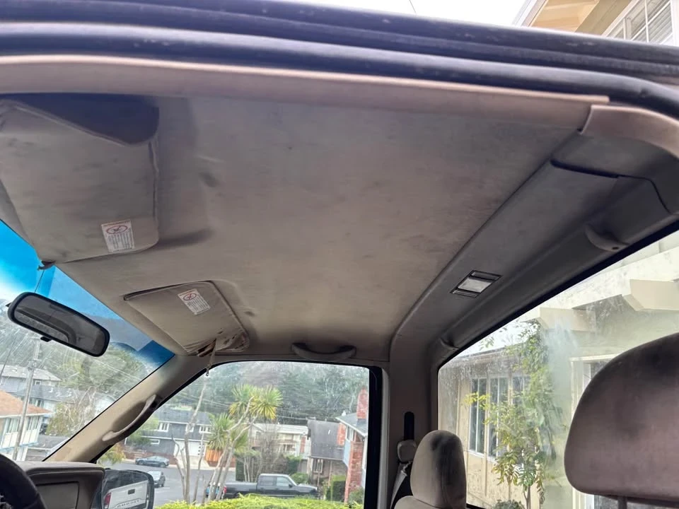 1999 Chevrolet Silverado 1st Gen - Image 8 of 15