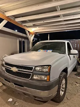1999 Chevrolet 1500 Regular Cab Short Bed