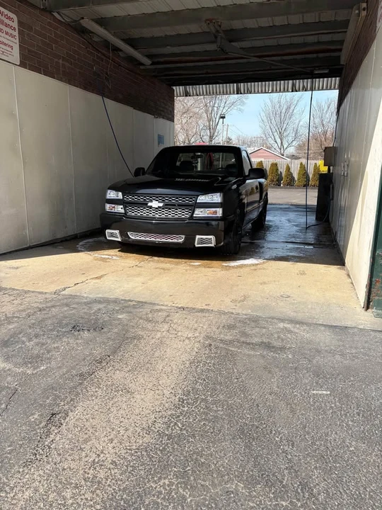 1999 Chevrolet Silverado 1st Gen - Image 7 of 8