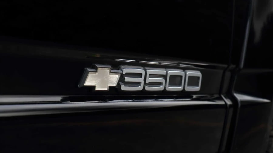 1999 Chevrolet Silverado 1st Gen - Image 9 of 24