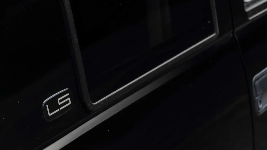 1999 Chevrolet Silverado 1st Gen - Image 22 of 24