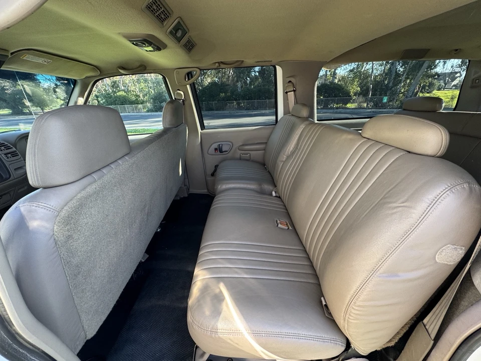 1999 Chevrolet C/K 4th Gen - Image 14 of 20