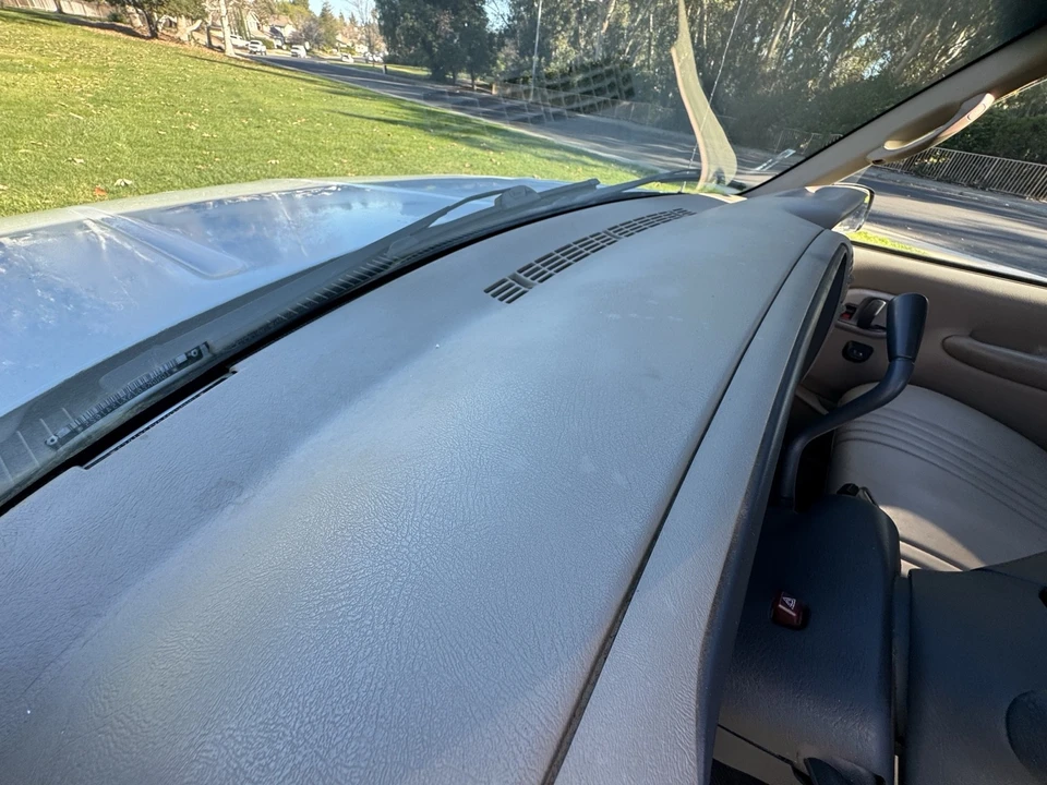 1999 Chevrolet C/K 4th Gen - Image 11 of 20