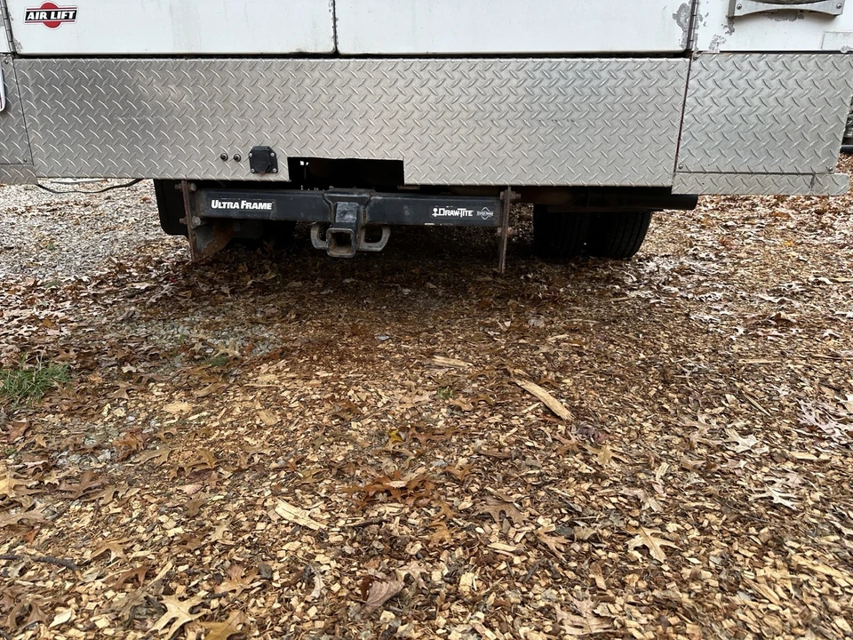 1999 Chevrolet C/K 4th Gen - Image 6 of 11