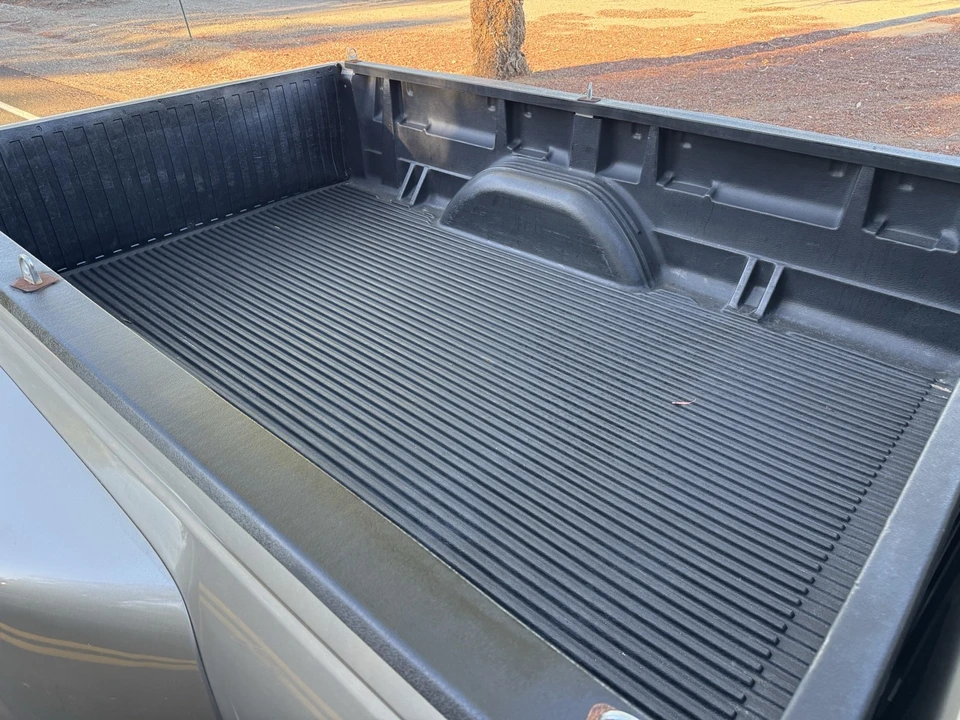 1999 Chevrolet C/K 4th Gen - Image 10 of 22