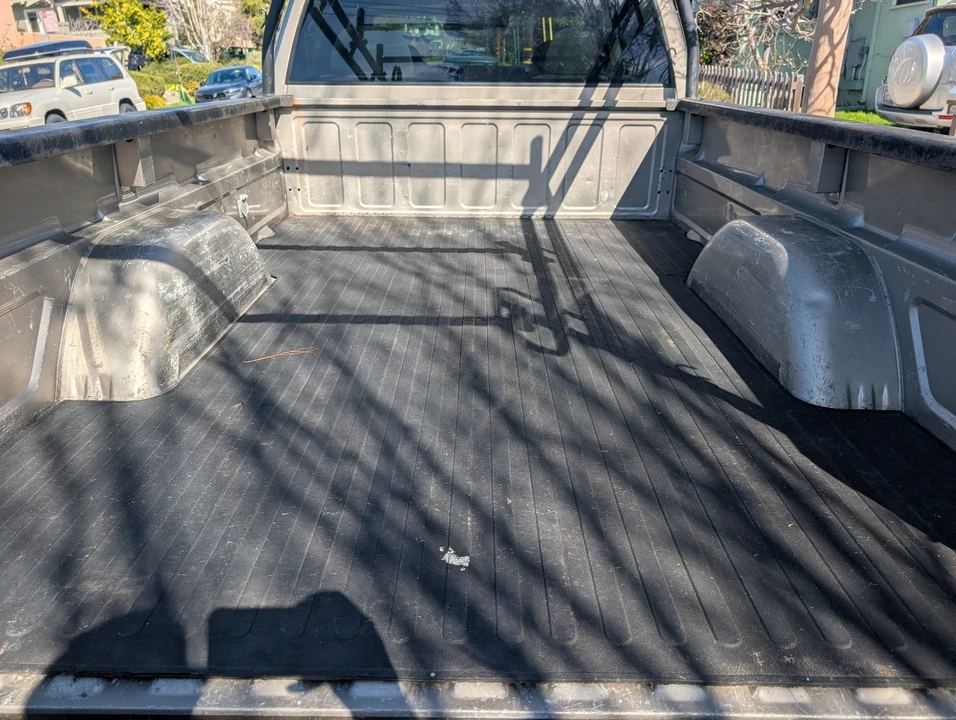1999 Chevrolet C/K 4th Gen - Image 14 of 21
