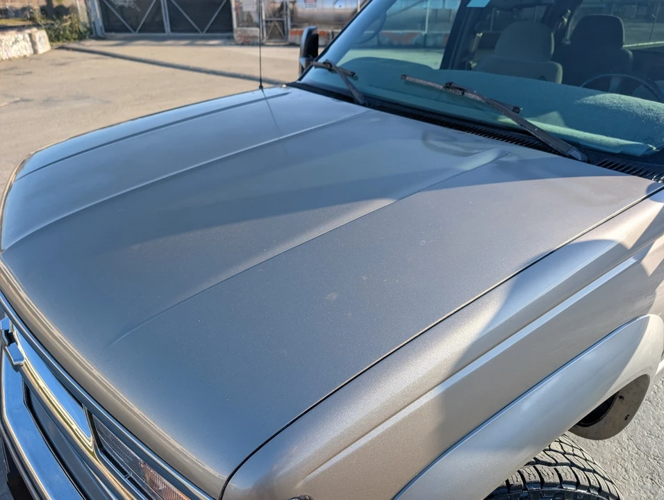 1999 Chevrolet C/K 4th Gen - Image 11 of 21
