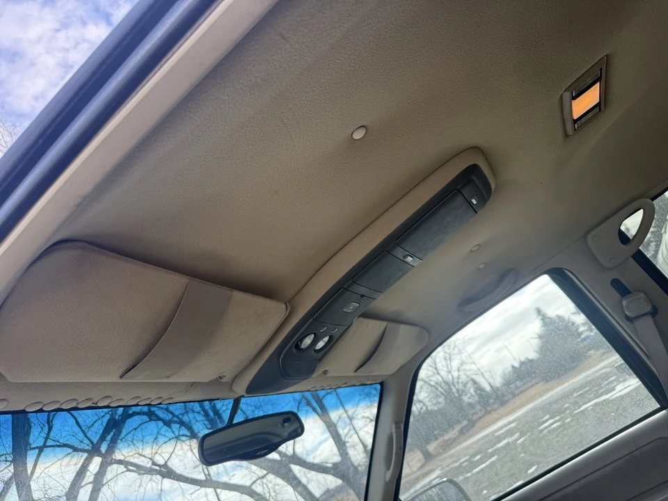 1999 Chevrolet C/K 4th Gen - Image 16 of 21