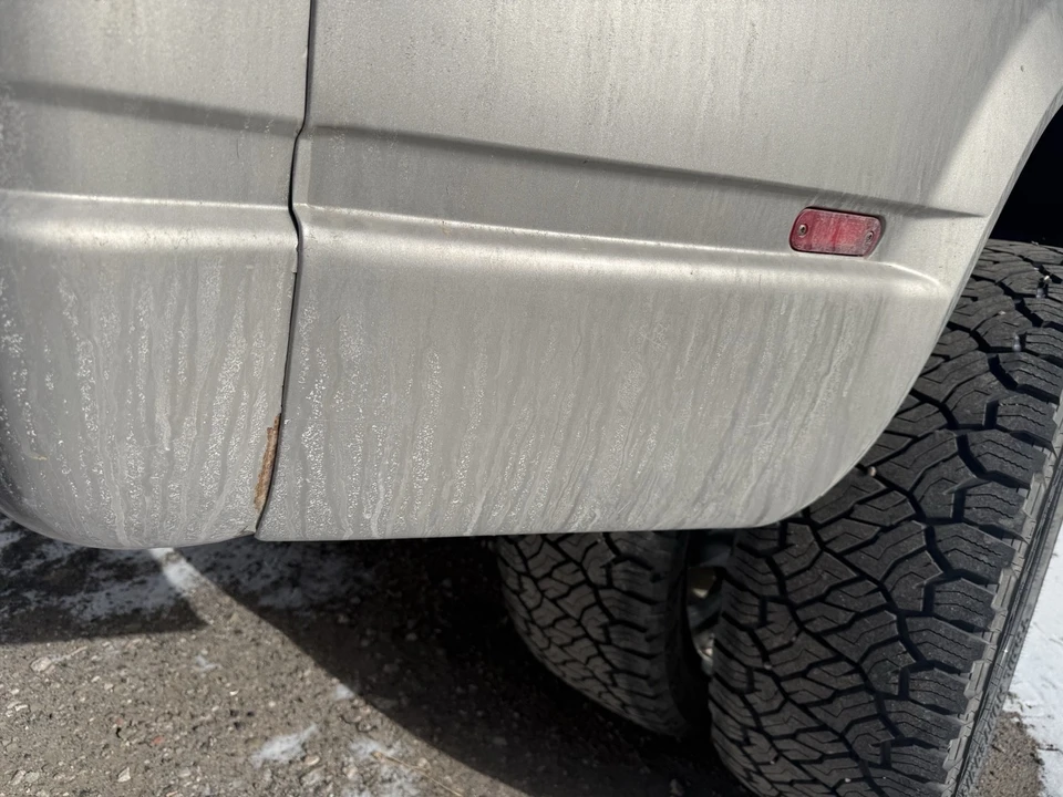 1999 Chevrolet C/K 4th Gen - Image 11 of 21