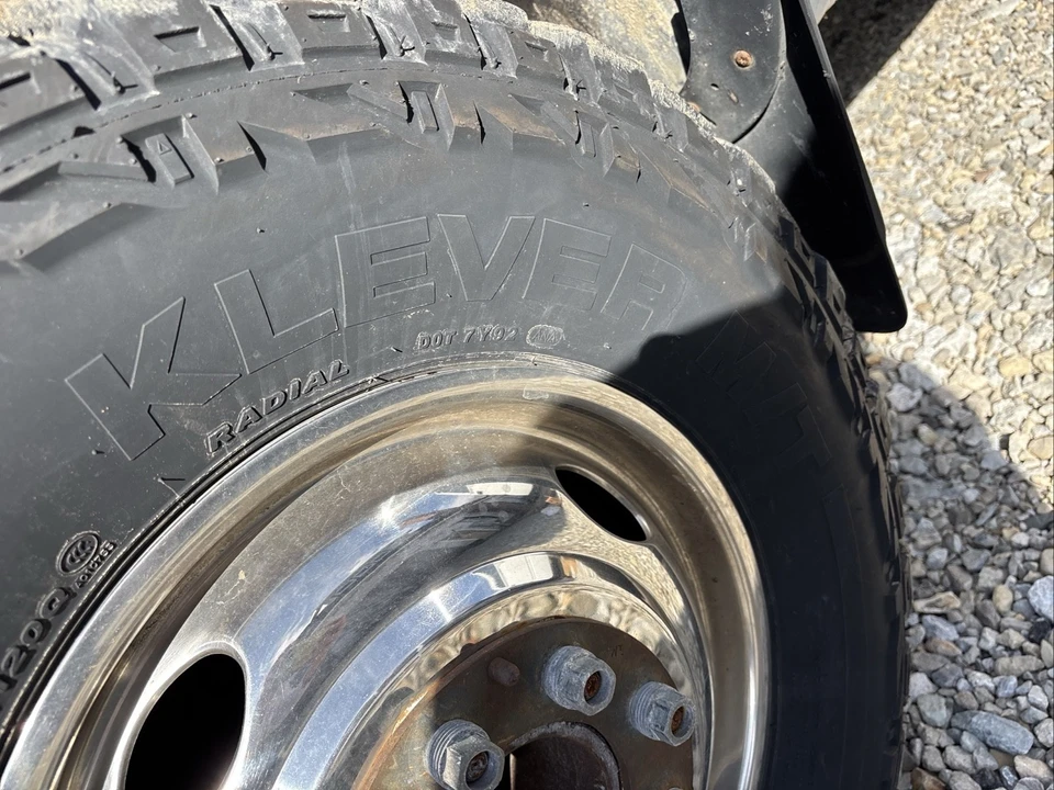 1999 Chevrolet C/K 4th Gen - Image 6 of 17