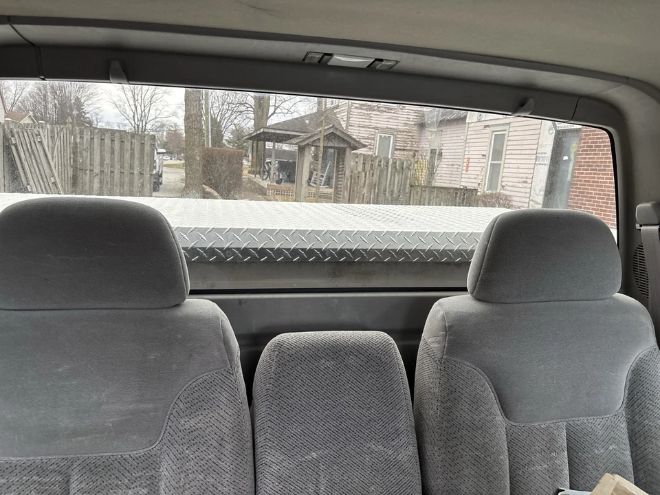 1999 Chevrolet C/K 4th Gen - Image 9 of 17
