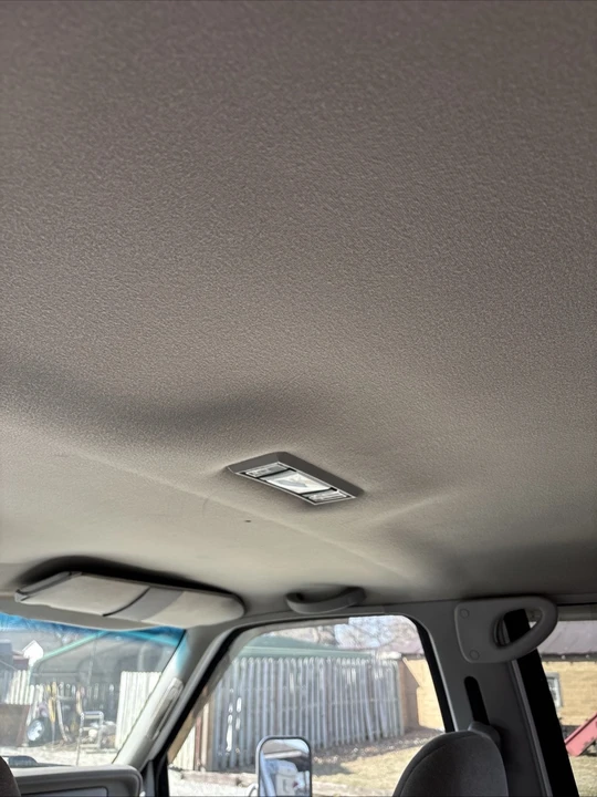 1999 Chevrolet C/K 4th Gen - Image 12 of 17