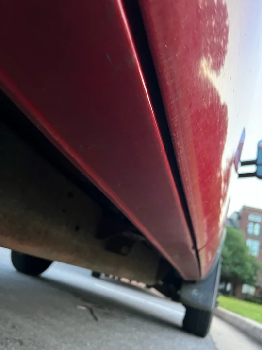 1999 Chevrolet C/K 4th Gen - Image 5 of 26