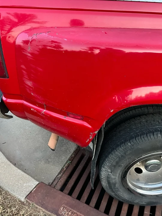 1999 Chevrolet C/K 4th Gen - Image 14 of 26