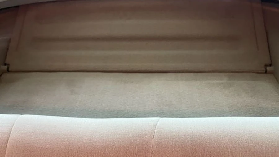 1999 Chevrolet Camaro 4th Gen - Image 14 of 16