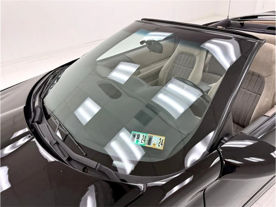 1999 Chevrolet Camaro 4th Gen - Image 16 of 31