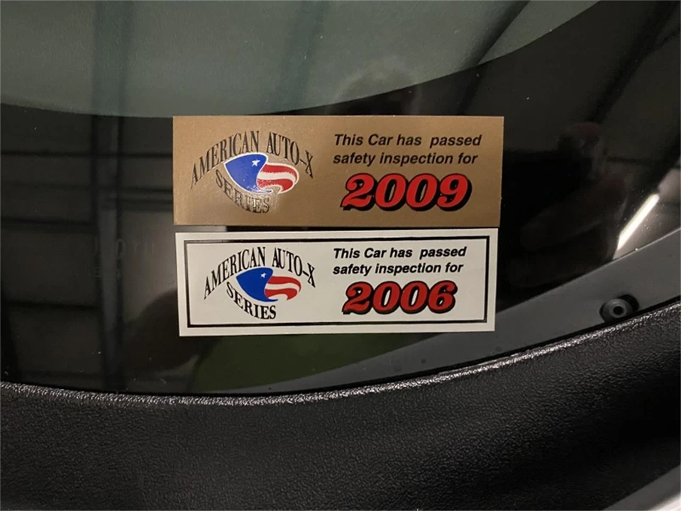 1999 Chevrolet Camaro Z28 4th Gen - Image 18 of 31