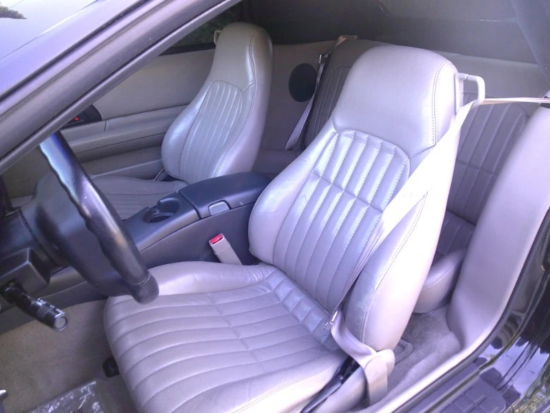 1999 Chevrolet - Image 11 of 31