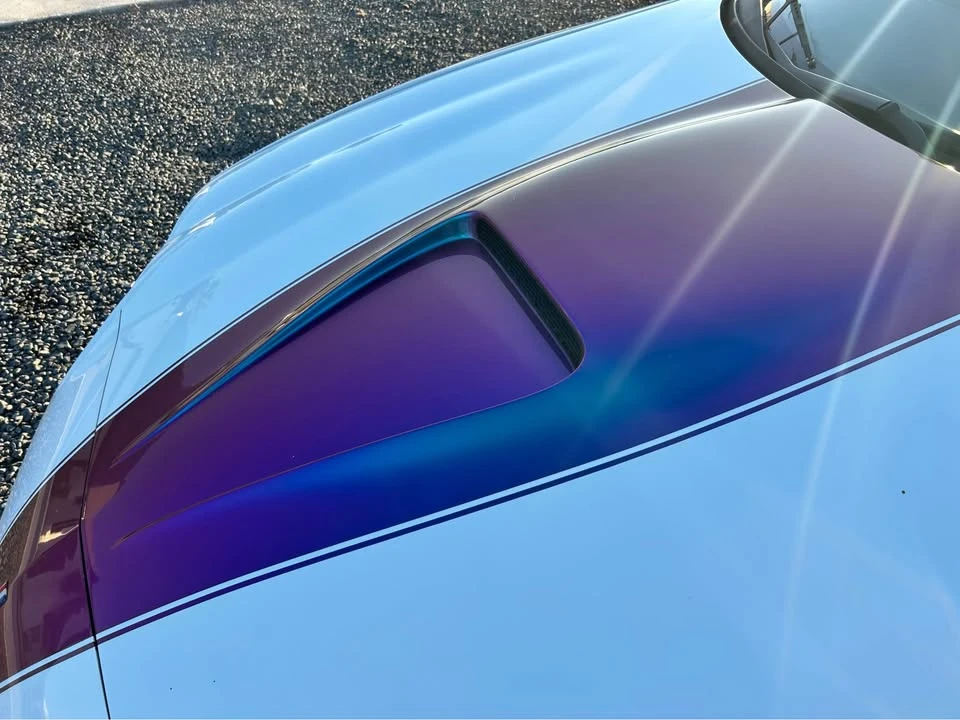 1999 Chevrolet Camaro - Image 8 of 10