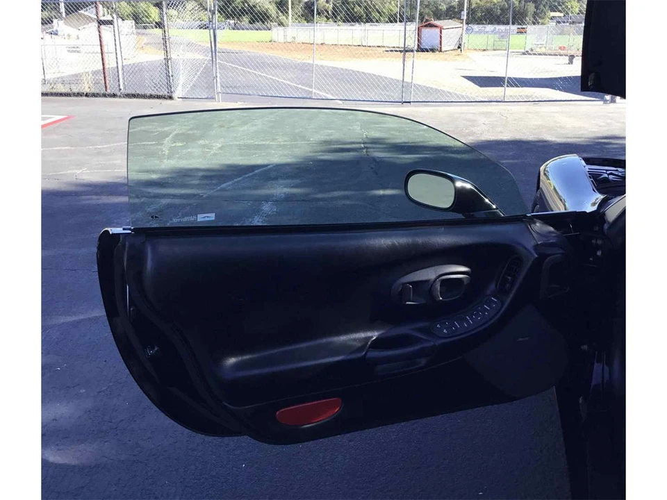1999 Chevrolet Corvette C5 - Image 8 of 26