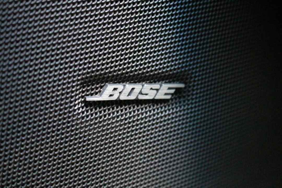 1999 Chevrolet Corvette C5 - Image 18 of 31