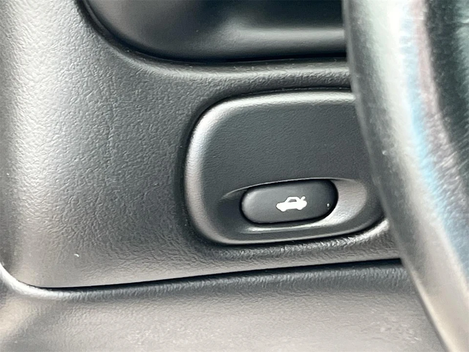 1999 Chevrolet Corvette C5 - Image 13 of 22