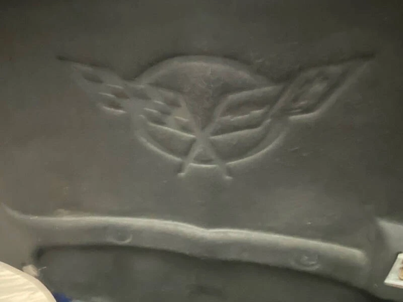 1999 Chevrolet Corvette C5 - Image 31 of 31