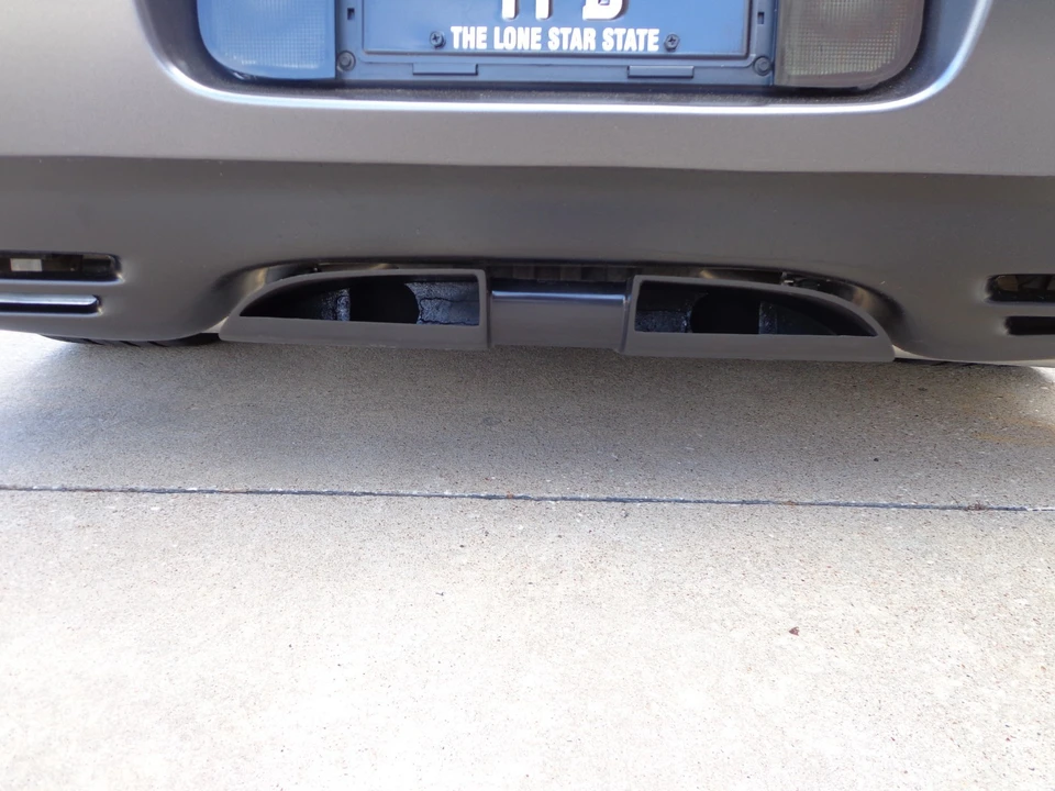 1999 Chevrolet Corvette C5 - Image 2 of 21