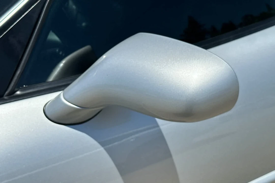 1999 Chevrolet Corvette C5 - Image 21 of 23