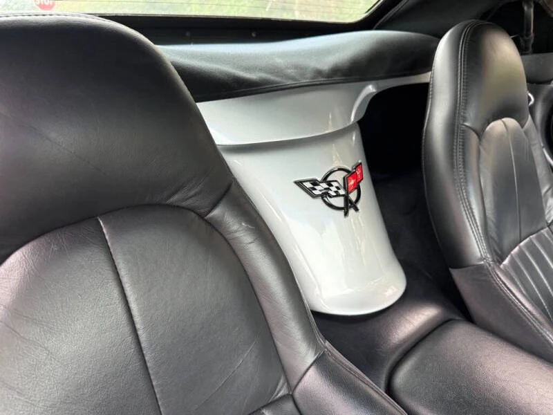 1999 Chevrolet Corvette C5 - Image 16 of 28