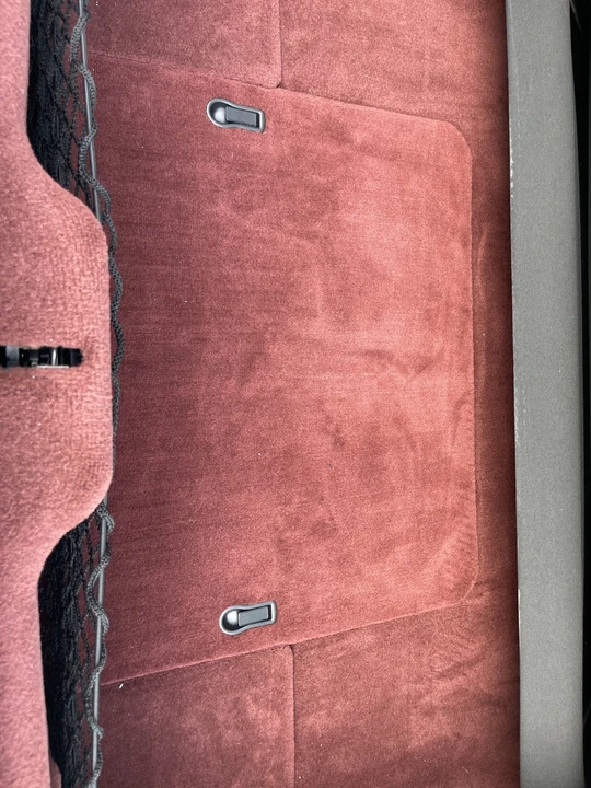 1999 Chevrolet Corvette C5 - Image 21 of 21
