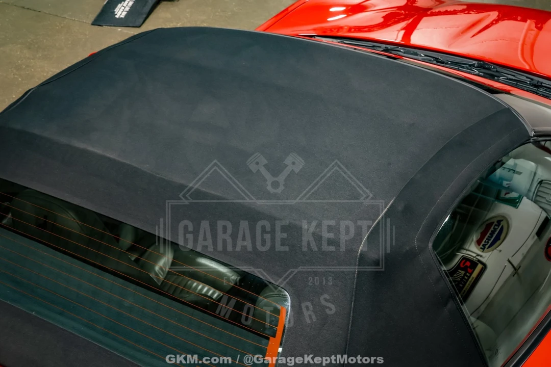 1999 Chevrolet Corvette C5 - Image 15 of 31