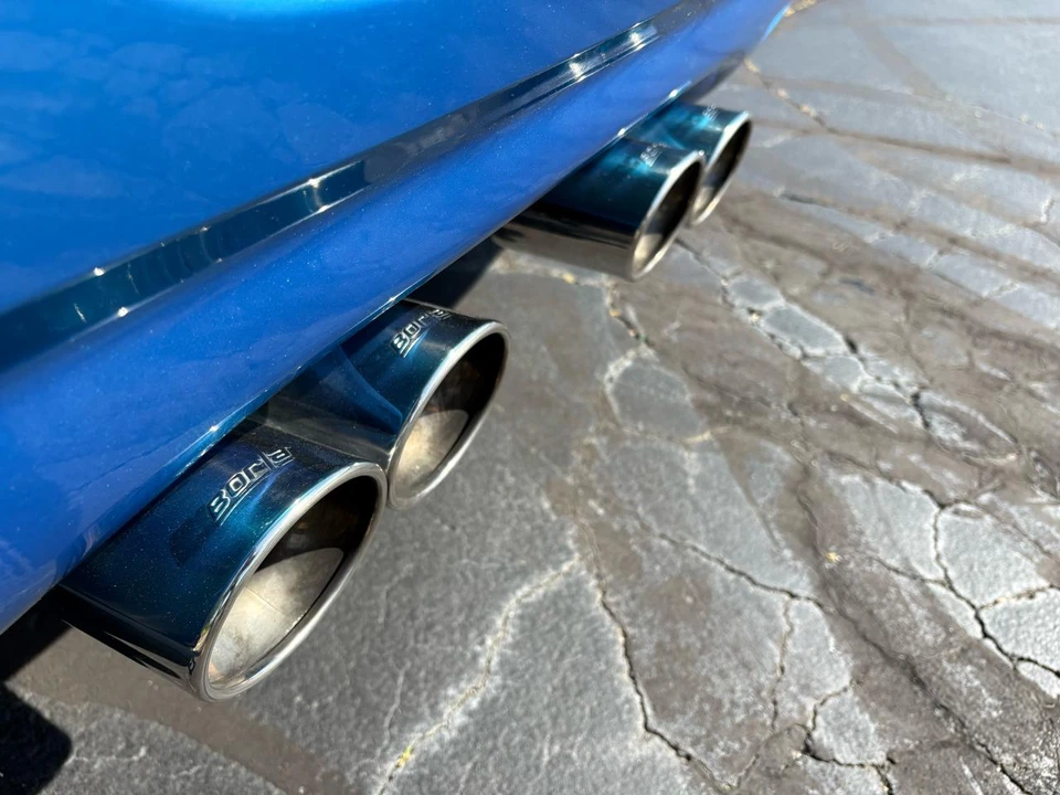 1999 Chevrolet Corvette C5 - Image 13 of 31
